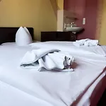 HOLI-Berlin Hotel