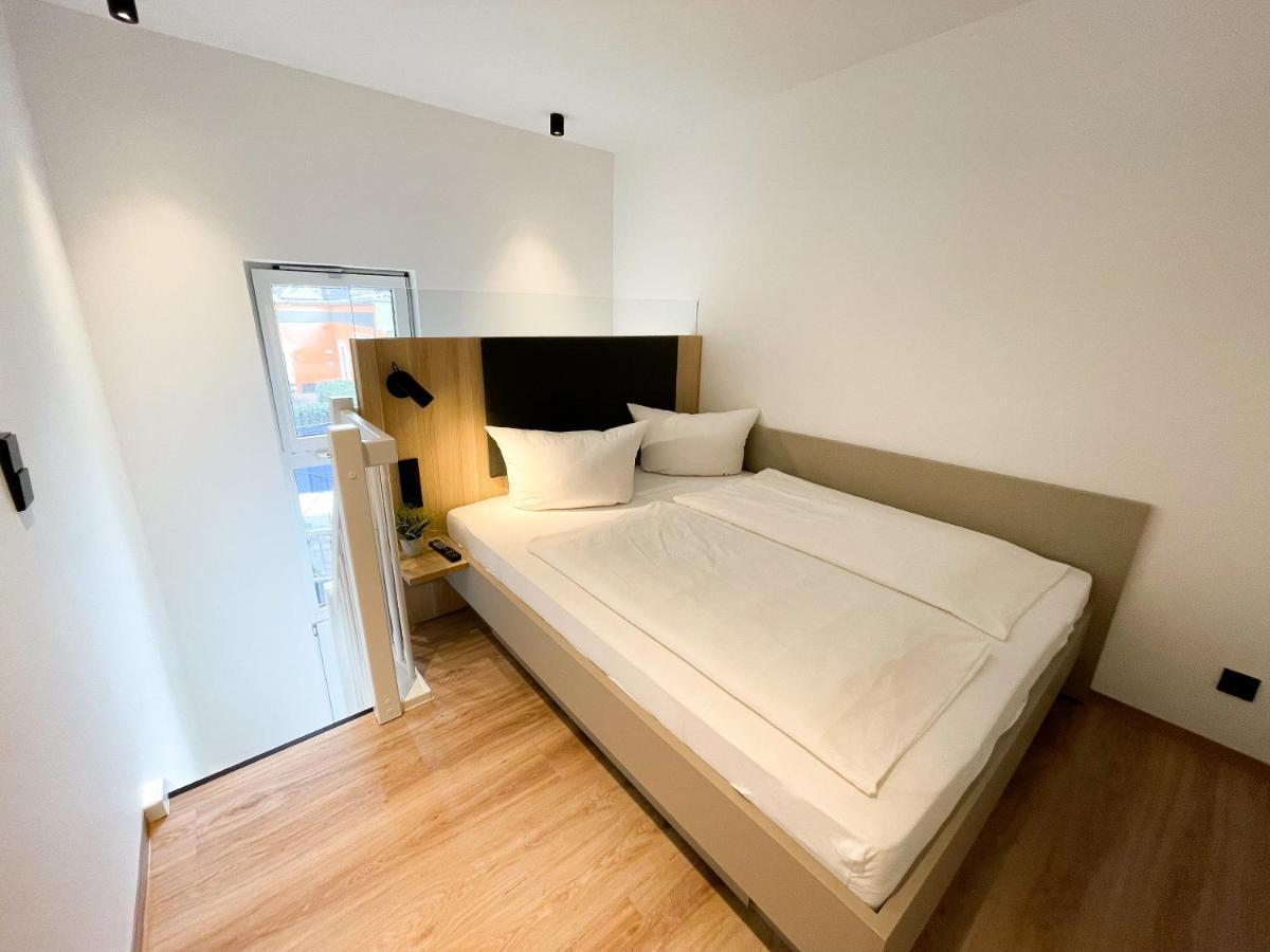 Hotel Holi-berlin 3*