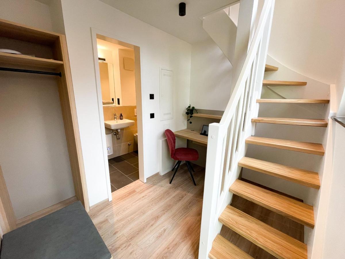 Holi-berlin Hotel 3*