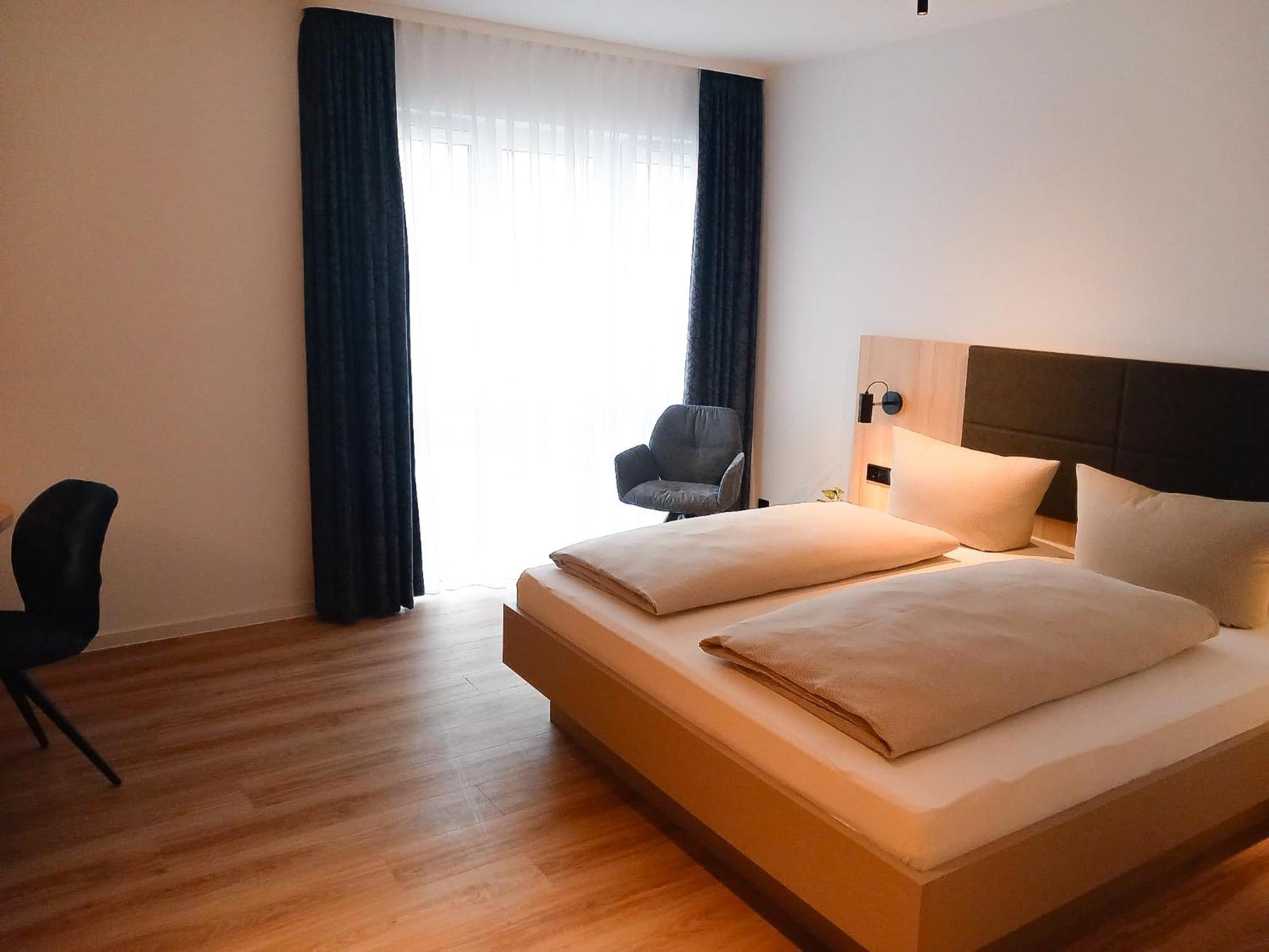 Hotel Holi-berlin Berlin