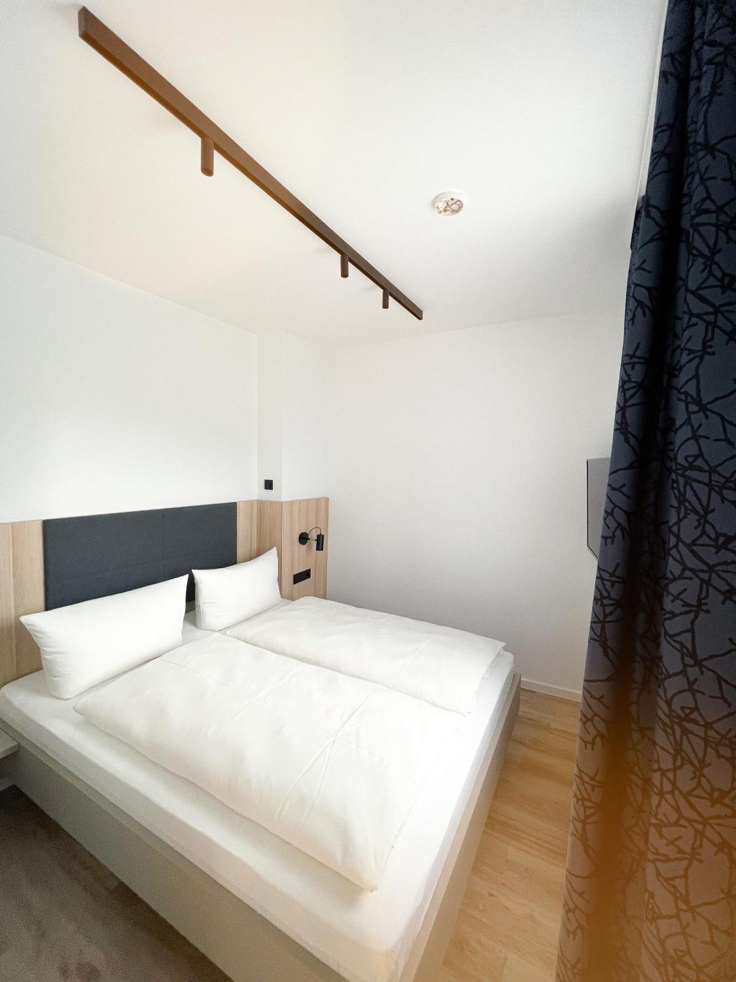 Hotel Holi-berlin Berlin
