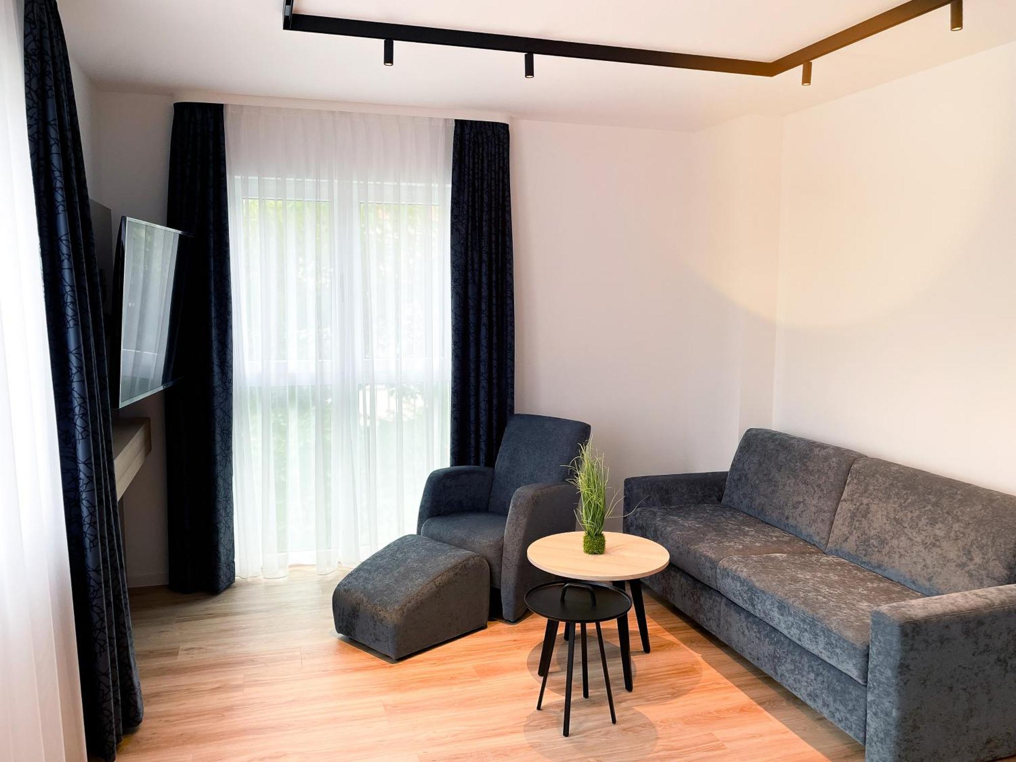 Hotel Holi-berlin