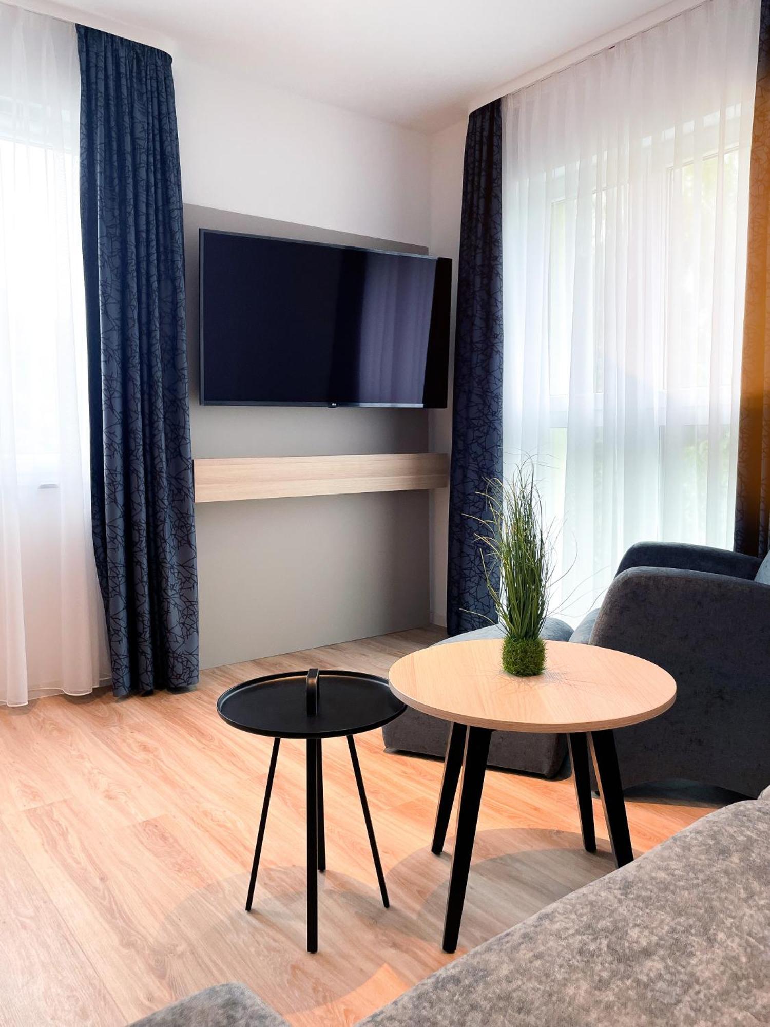 Holi-berlin Hotel Berlin