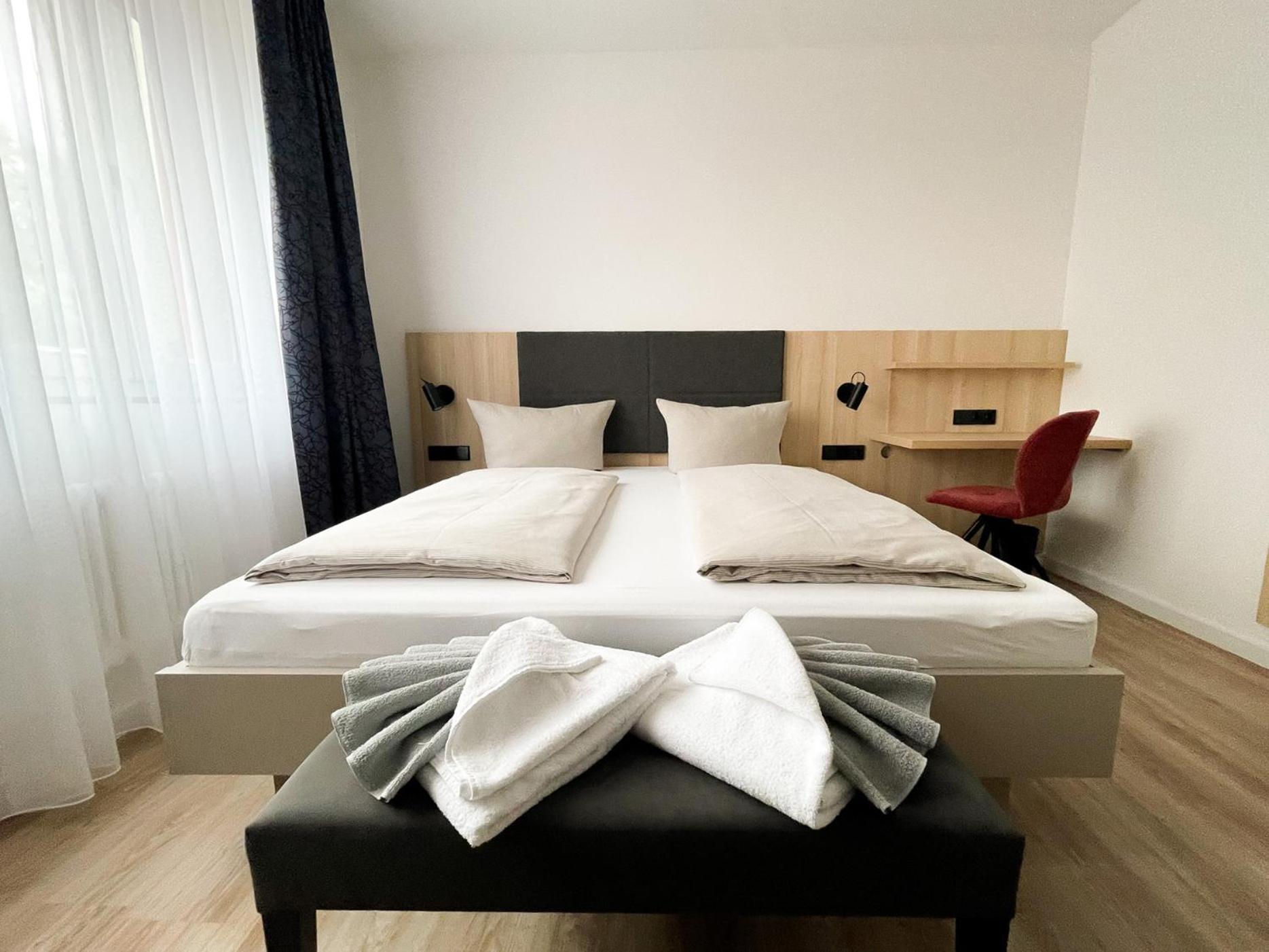 Holi-berlin Hotel