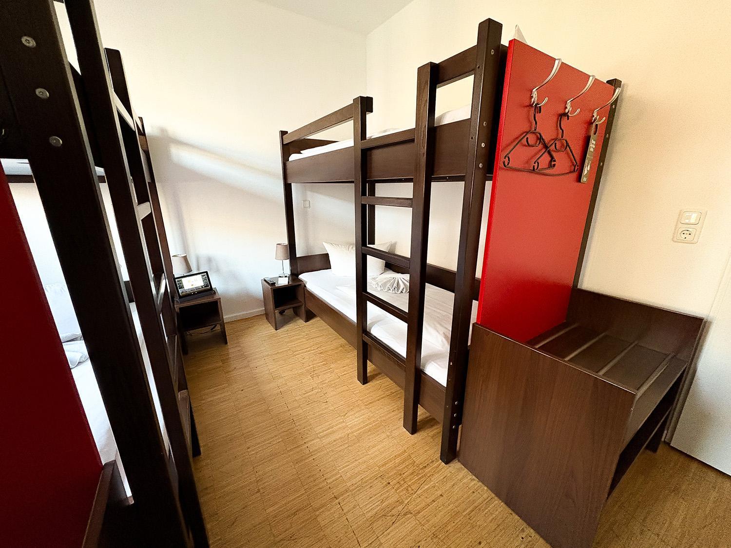 Holi-berlin Hotel 3*